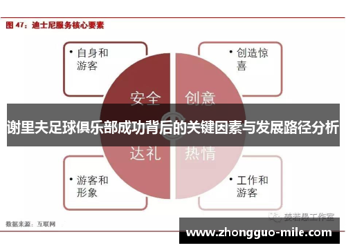 谢里夫足球俱乐部成功背后的关键因素与发展路径分析 谢里夫足球俱乐部成功背后的关键因素与发展路径分析